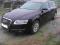 AUDI A6 2,0 TDI 140KM KOMBI