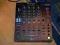 Mikser Pioneer DJM-800 warty kupna