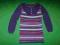 __ ST.BERNARD __ tunika dla dziewczynki  7 l./ 122