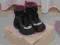 ZIMOWE BUTY ECCO dla chłopca 24