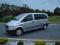 Mercedes Vito 115 2.2 cdi 150