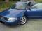 Audi A4 b6 1,9TDI 131km Quattro 4x4 PRYWATNIE