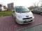 Peugeot Expert TEPEE 2.0 HDI VAT 23% 2010 SCUDO !