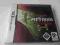 GRA NINTENDO DS  METROID PRIME  HUNTERS: FIRST HUN