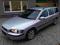 Volvo V70 2000r. 2.5 TDI serwisowany