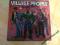 VILLAGE PEOPLE - Macho Man (LP)