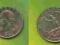 USA  25  Cent 1994 D