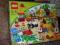 LEGO Duplo 5634 ZOO