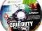 Call of Duty: Black Ops [XBOX 360]