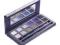 cienie IT PALETTE paleta makijaż SEPHORA nowa -35%