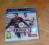 FIFA 14 PLAYSTATION 3 PS3 POLSKA WERSJA - BCM