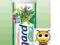 COLGATE DENTAGARD PASTA 100 ML Z NIEMIEC