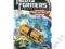 TRANSFORMERS NITRO BUMBLEBEE DELUXE HASBRO W-wa