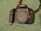 CANON 7D