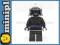 Lego Ninjago - Lord Garmadon NOWY