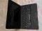 LAPTOP NetBook 10,1 inch Android NOWY wys z Polski