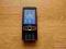 NOKIA N95 8GB