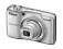 Aparat Nikon L29 coolpix