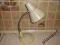 LAMPA BIURKOWA