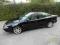 Chevrolet Alero 2,4 do negocjacji