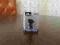 0Pendrive EMTEC 4GB Pantera