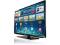 TV LED SAMSUNG UE40EH5300 100HZ FULLHD SMART TV