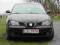 !!! SEAT IBIZA* klima* alu* SUPER STAN !!!