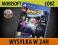 LEGO BATMAN 3 POZA GOTHAM PL PS4 PRE ORDER ŁÓDŹ