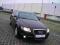 AUDI A6 XENON NAVI SKÓRY PARKTRONIC CHROM