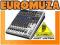 BEHRINGER XENYX X1622 USB MIKSER AUDIO !!