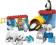 LEGO DUPLO ZOO POLARNE 5633