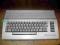 COMMODORE C64C - NR S727