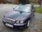 ROVER 75 CLASSIC CDT SE