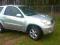 Toyota RAV4 2.0 diesel 4x4 stan idealny