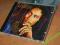 BOB MARLEY &amp; THE WAILERS - Legend (CD-ALBUM)