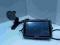 NAWIGACJA TOMTOM N14644