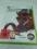 GRA XBOX 360 DRAGON AGE