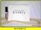 Burberry BODY edt 2ml spray