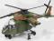 Zestaw Helikopter 2505 Small Army od COBI 180 kl.