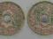 Francja 25 Centimes 1915 rok od 1zł i BCM