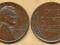 USA 1 Cent - 1946r ... Monety