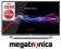 Telewizor Kruger 55' KM0255 LED FullHD DVB-T/C