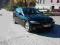 BMW 318d E90