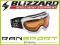 Gogle narciarskie Blizzard 912 - 2 kolory PROMO