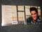 Elvis Presley - Love Songs  CD nowa