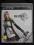 FINAL FANTASY XIII   PS3 SKLEP GWARANCJA BDB!