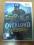 OVERLORD DARK LEGEND NINTENDO Wii OKAZJA NAJTANIEJ