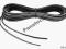 Kabel głośnikowy 5m. 2x0,4mm2   THOMSON