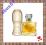AVON zestaw Incandessence   perfum 30 ml + deo