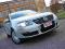 PASSAT 1.9 TDI 105KM 2008r. - 100% ORYGINAŁ